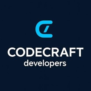 Codecraft